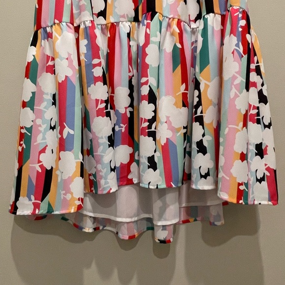 Crosby by Mollie Burch dress small - Picture 4 of 5